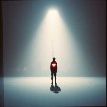 Yang kau cinta itu aku cover art