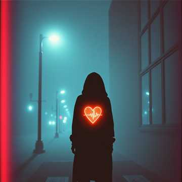 Yang kau cinta itu aku cover art