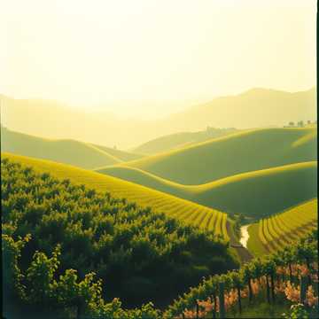 România Mea Frumoasă cover art