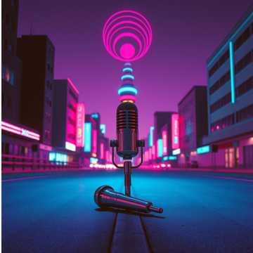 What cover art