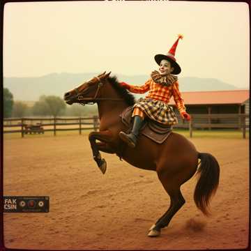 The Beer Ain't Flat, But I Am cover art