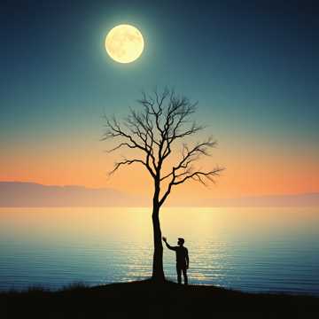 Zangui Yami cover art