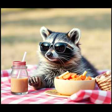 Sassy Sassafras cover art