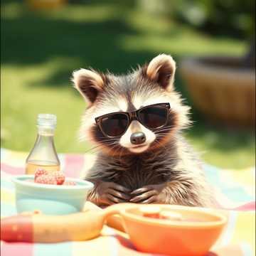 Sassy Sassafras cover art