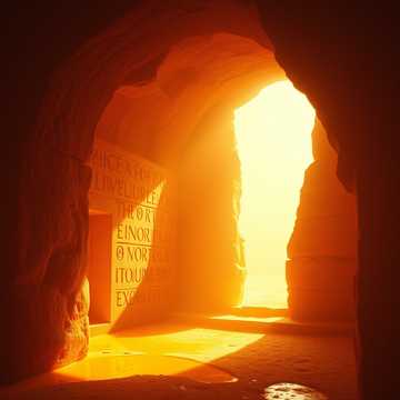 Ritual Beneath the Low Sun cover art