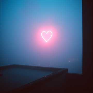 Dil Ka Raaz cover art