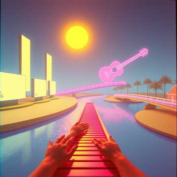 Stop Clics Fàcils cover art