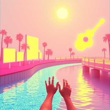 Stop Clics Fàcils cover art