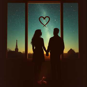 despre noi cover art