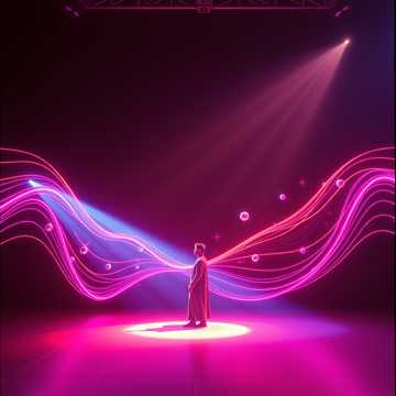 Birlikte Hayatın Renkleri cover art