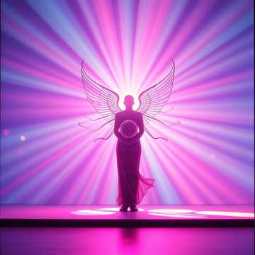 Birlikte Hayatın Renkleri cover art