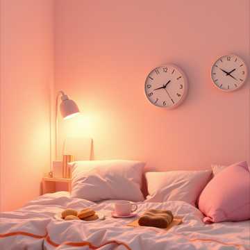 Aria's Wild Plan cover art