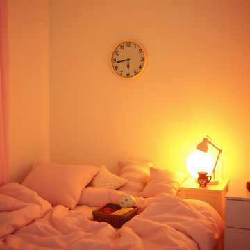 Aria's Wild Plan cover art