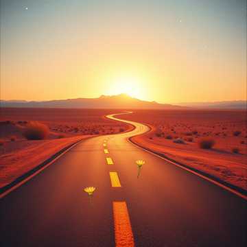 Regresando Lo Que Fuimos cover art