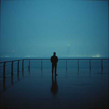 Без родины cover art