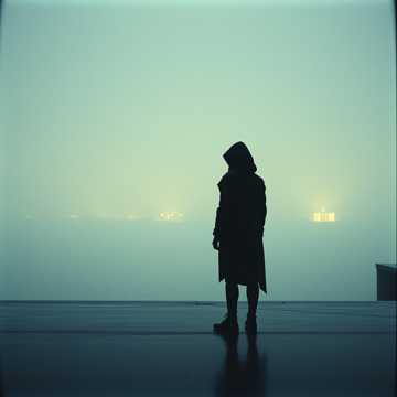 Без родины cover art