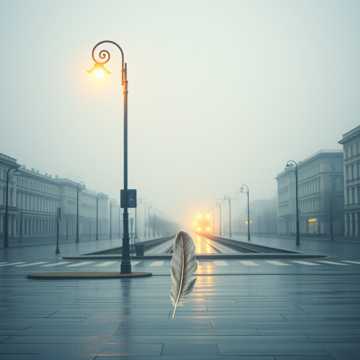 Без родины cover art