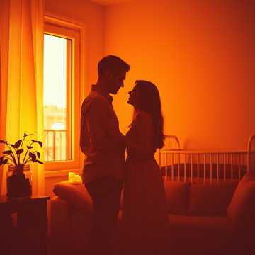 despre noi cover art