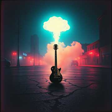 Take Her Away cover art