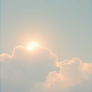 Next Chapter cover art