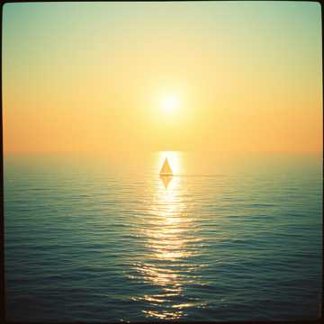 New Horizons cover art