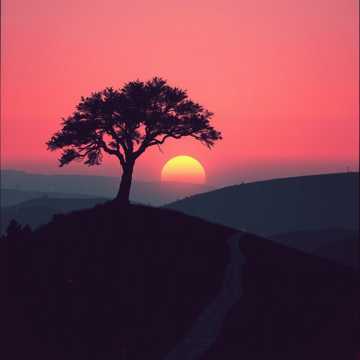 شام ہی تو ہے cover art