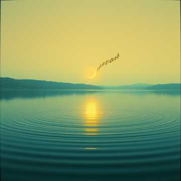 سر طور ہو cover art