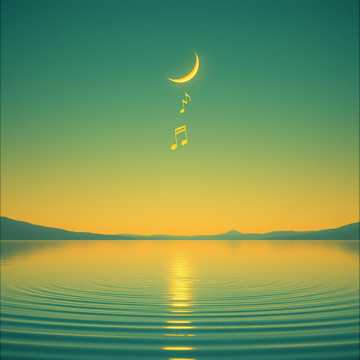 سر طور ہو cover art