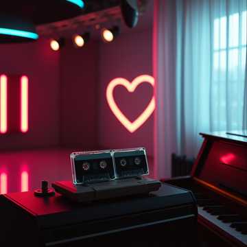 Nowy Sezon cover art