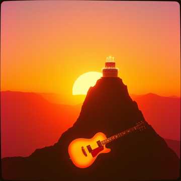 عيد ميلادك يا ريّان cover art