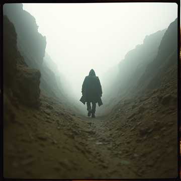 Haggis Hardin cover art