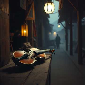 timro yad haru cover art