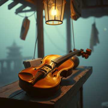 timro yad haru cover art