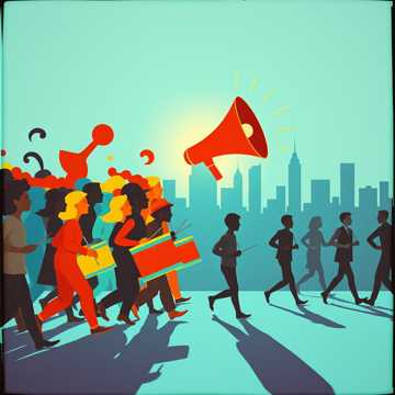 Halla Bol! cover art