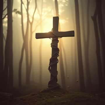 Duri dan Benih cover art