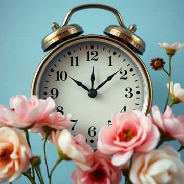 Still Feels Like Yesterday cover art