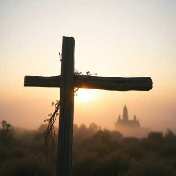 Crossroads of Grace cover art