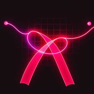 Entre lineas cover art