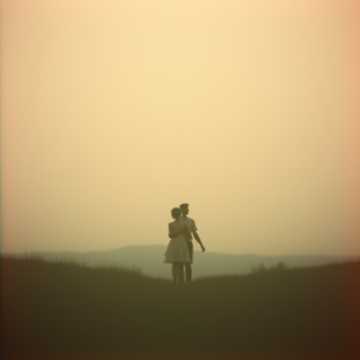 Entre lineas cover art