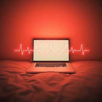 vrei să fii iubita mea oficial ? cover art