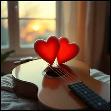 Pentru Ilie și Liliana cover art