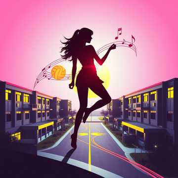 A Menina Duda cover art