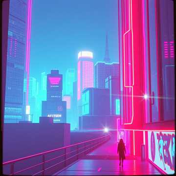 Baila Sin Pensar cover art