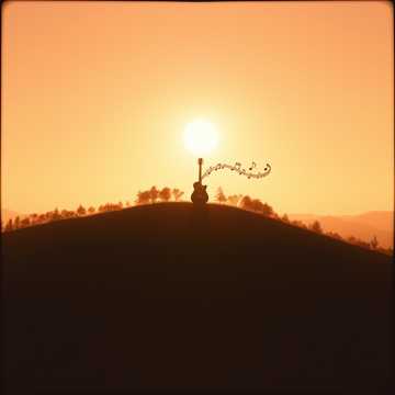 Cristiano Armonioso cover art