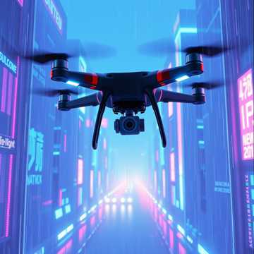 Códigos y Destellos cover art