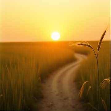 Галя ходить багато cover art