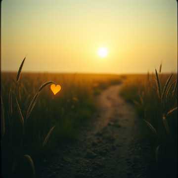 Галя ходить багато cover art