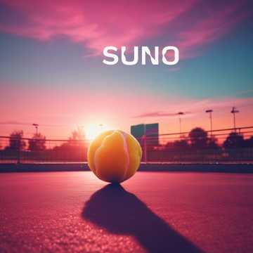 Ace the Game cover art