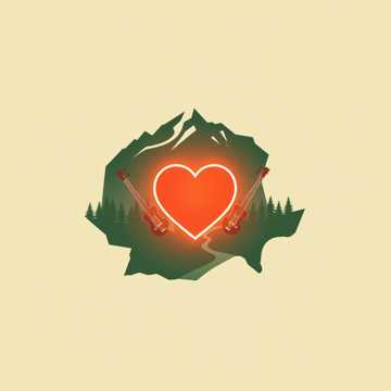 România Eterna cover art