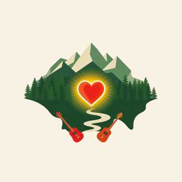 România Eterna cover art